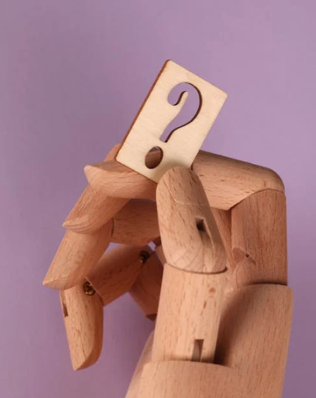 Small Heath Locksmith FAQ